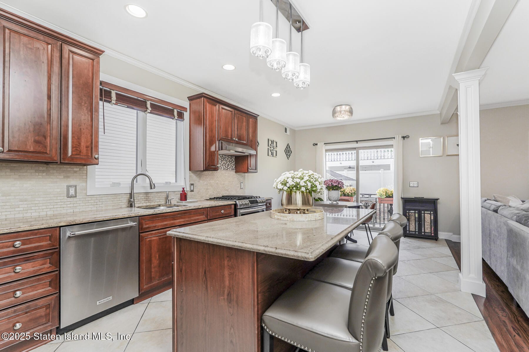 859 Rathbun Avenue, Staten Island, NY, 10309 image 11