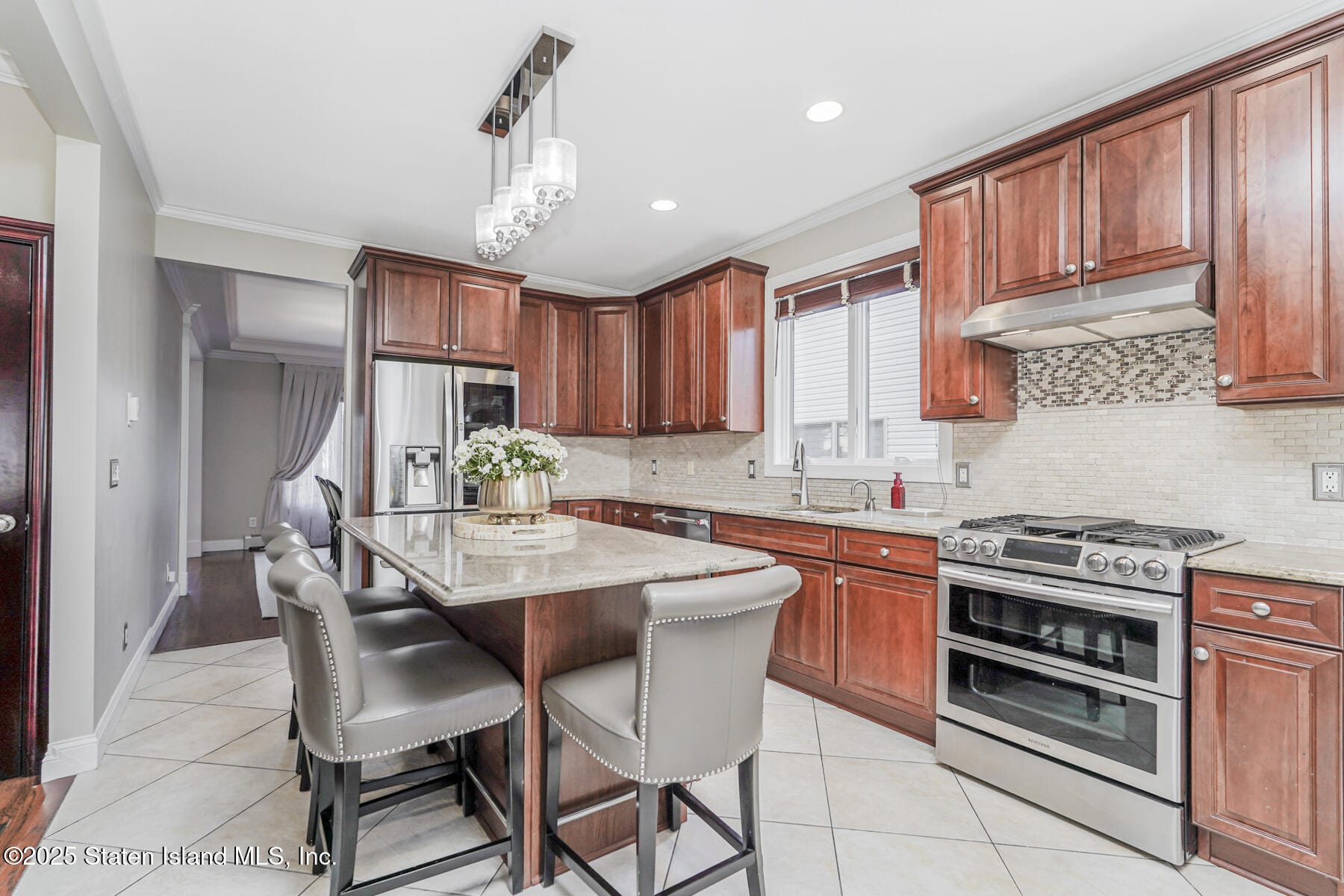 859 Rathbun Avenue, Staten Island, NY, 10309 image 9