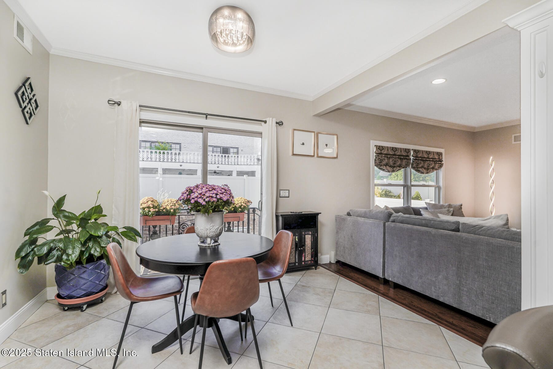 859 Rathbun Avenue, Staten Island, NY, 10309 image 12
