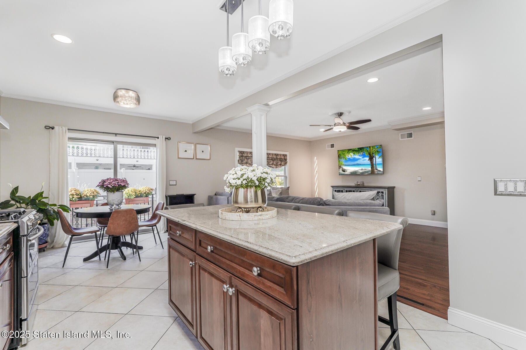 859 Rathbun Avenue, Staten Island, NY, 10309 image 10