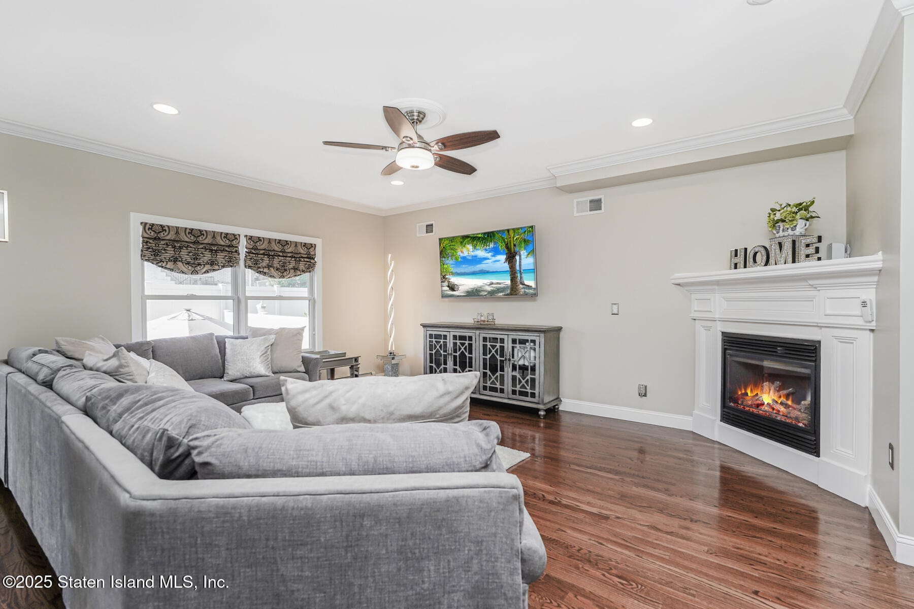 859 Rathbun Avenue, Staten Island, NY, 10309 image 6