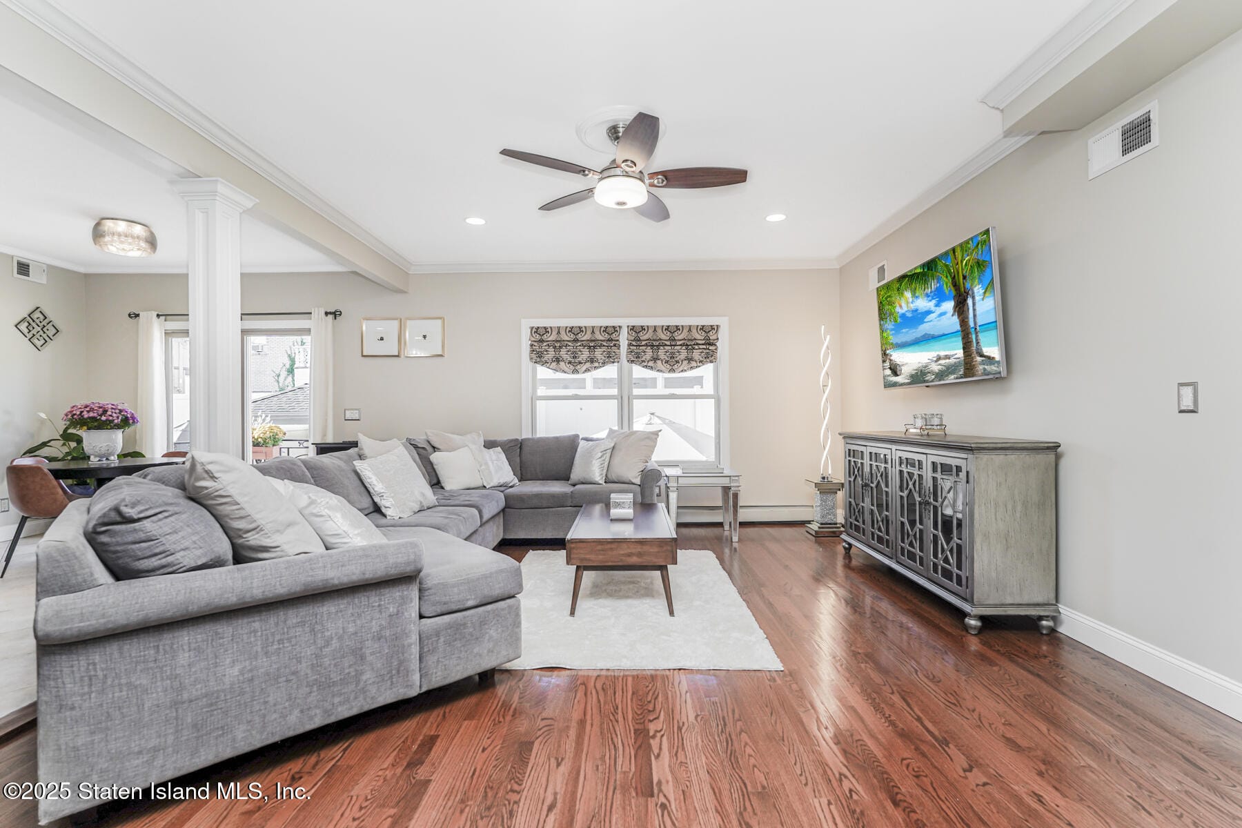 859 Rathbun Avenue, Staten Island, NY, 10309 image 7