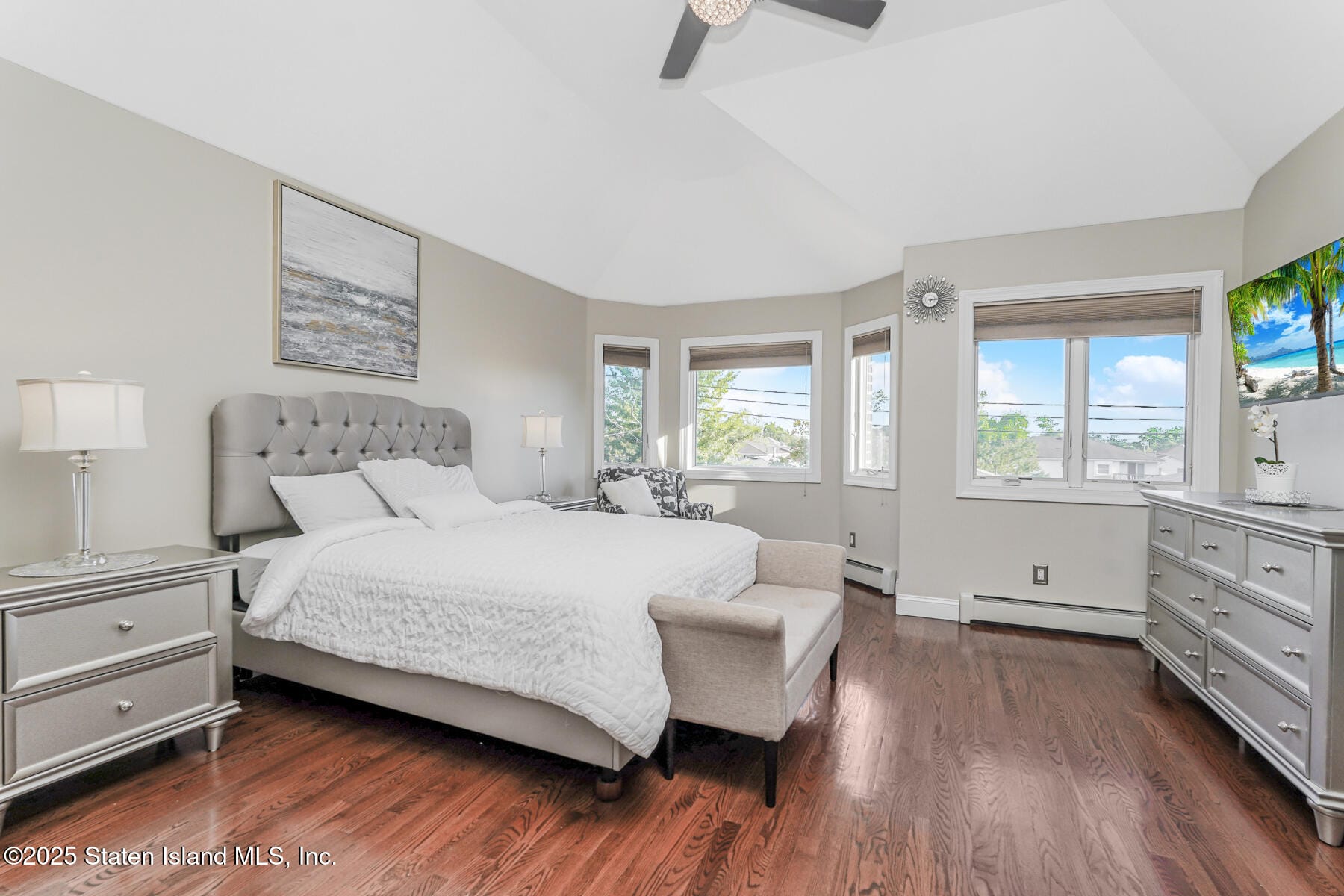 859 Rathbun Avenue, Staten Island, NY, 10309 image 18