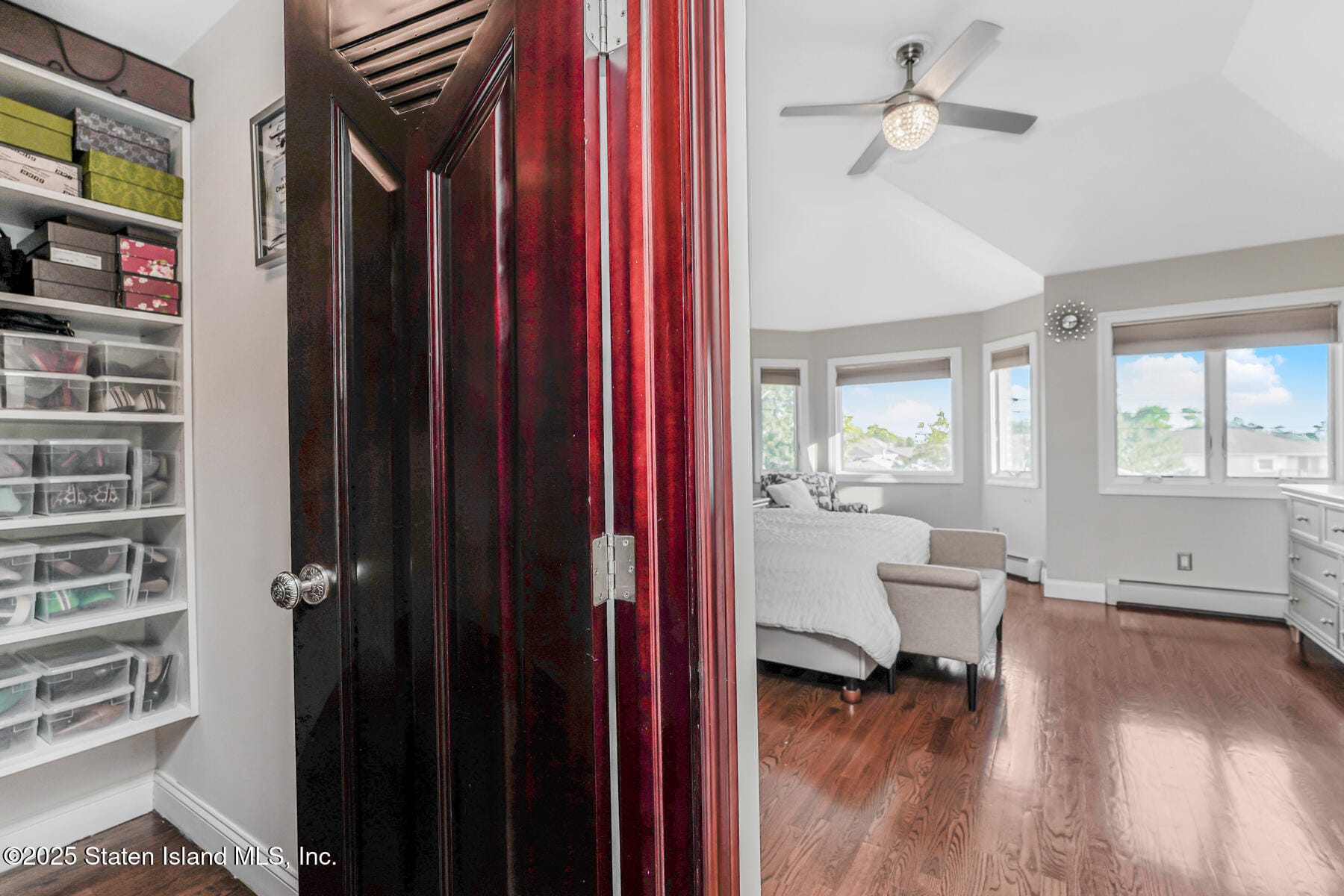 859 Rathbun Avenue, Staten Island, NY, 10309 image 19