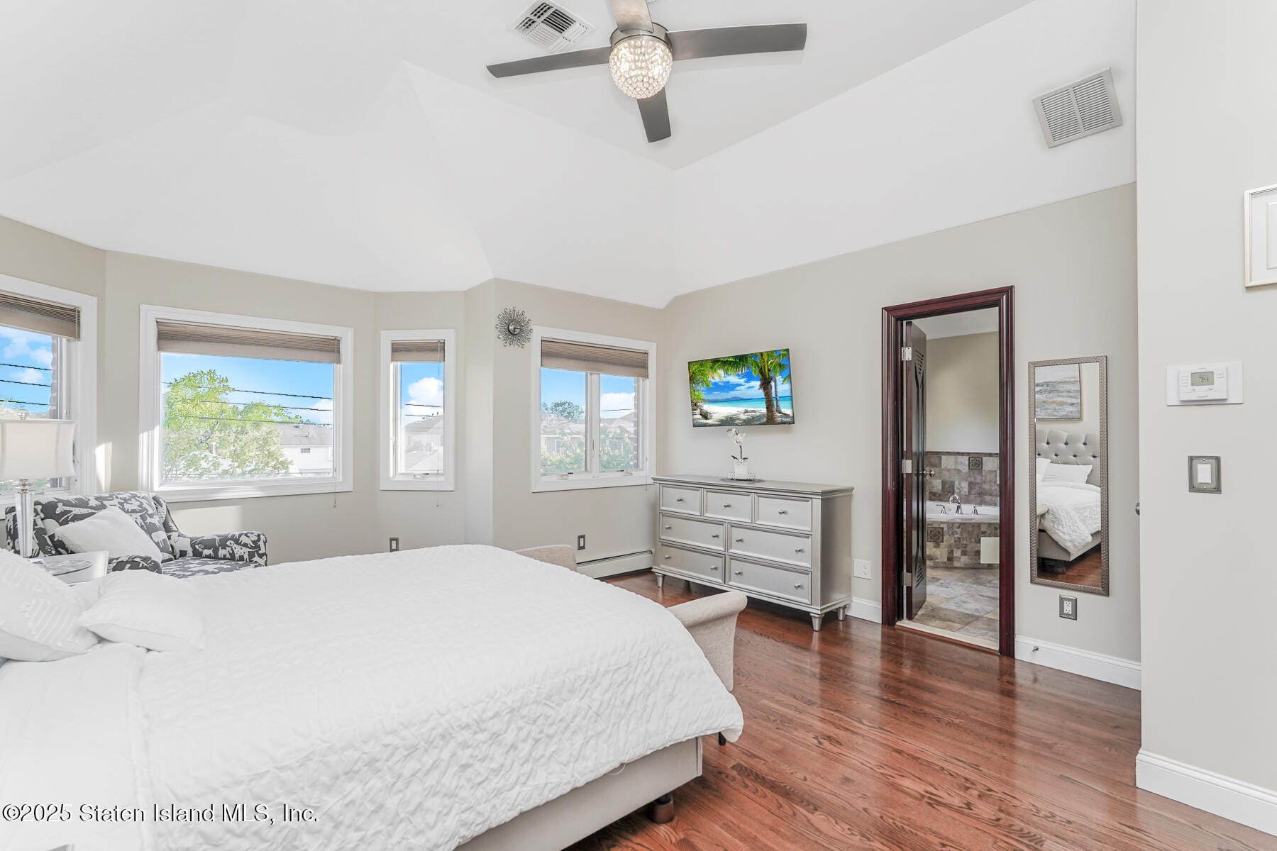 859 Rathbun Avenue, Staten Island, NY, 10309 image 20