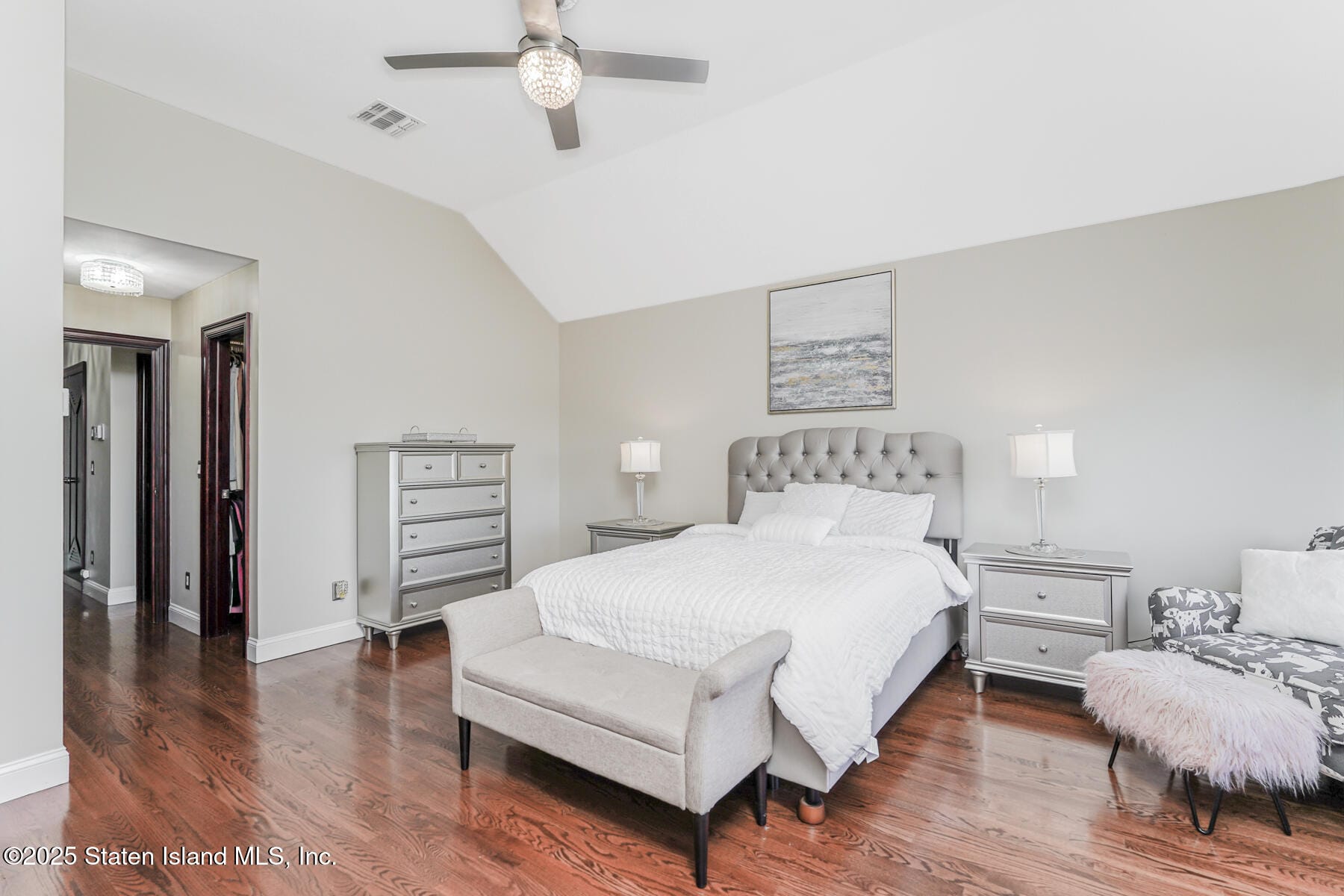 859 Rathbun Avenue, Staten Island, NY, 10309 image 17