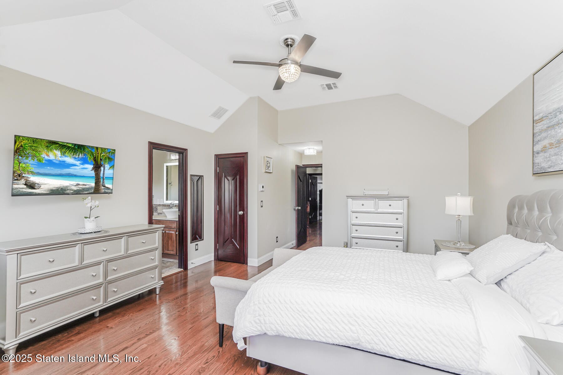 859 Rathbun Avenue, Staten Island, NY, 10309 image 23