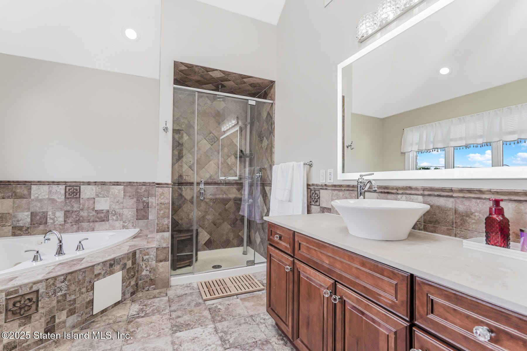 859 Rathbun Avenue, Staten Island, NY, 10309 image 21