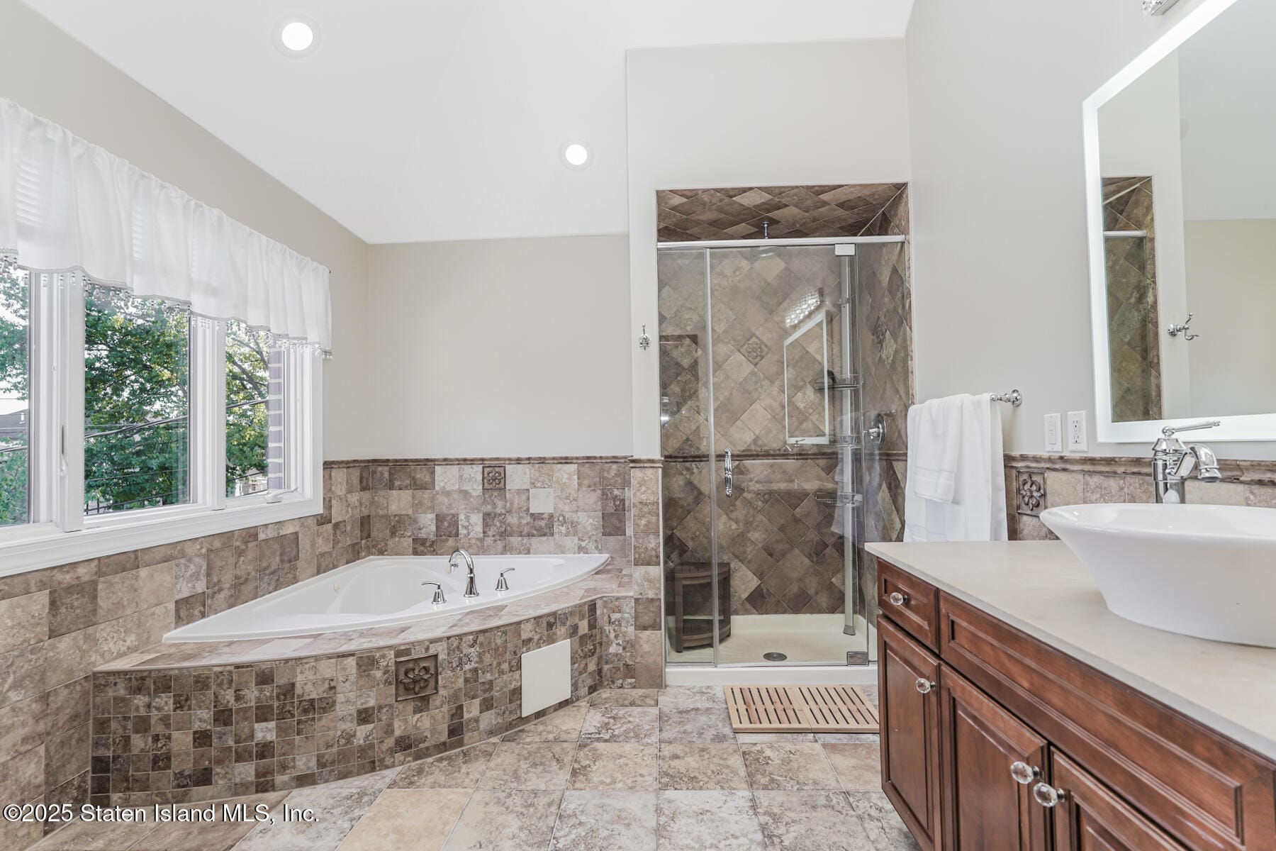859 Rathbun Avenue, Staten Island, NY, 10309 image 22