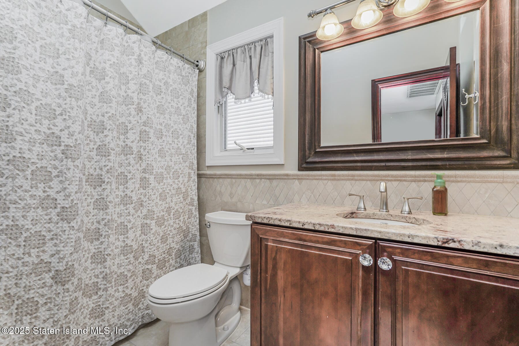 859 Rathbun Avenue, Staten Island, NY, 10309 image 30