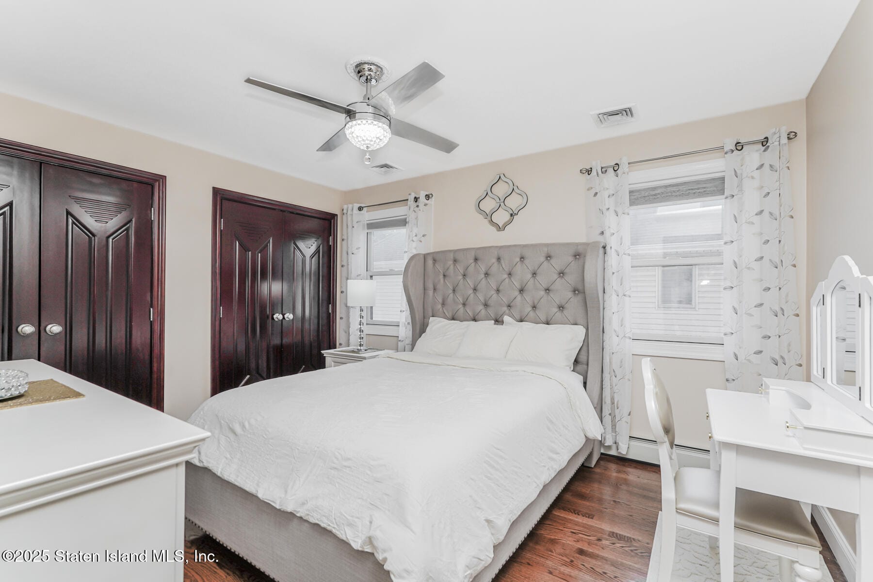 859 Rathbun Avenue, Staten Island, NY, 10309 image 25