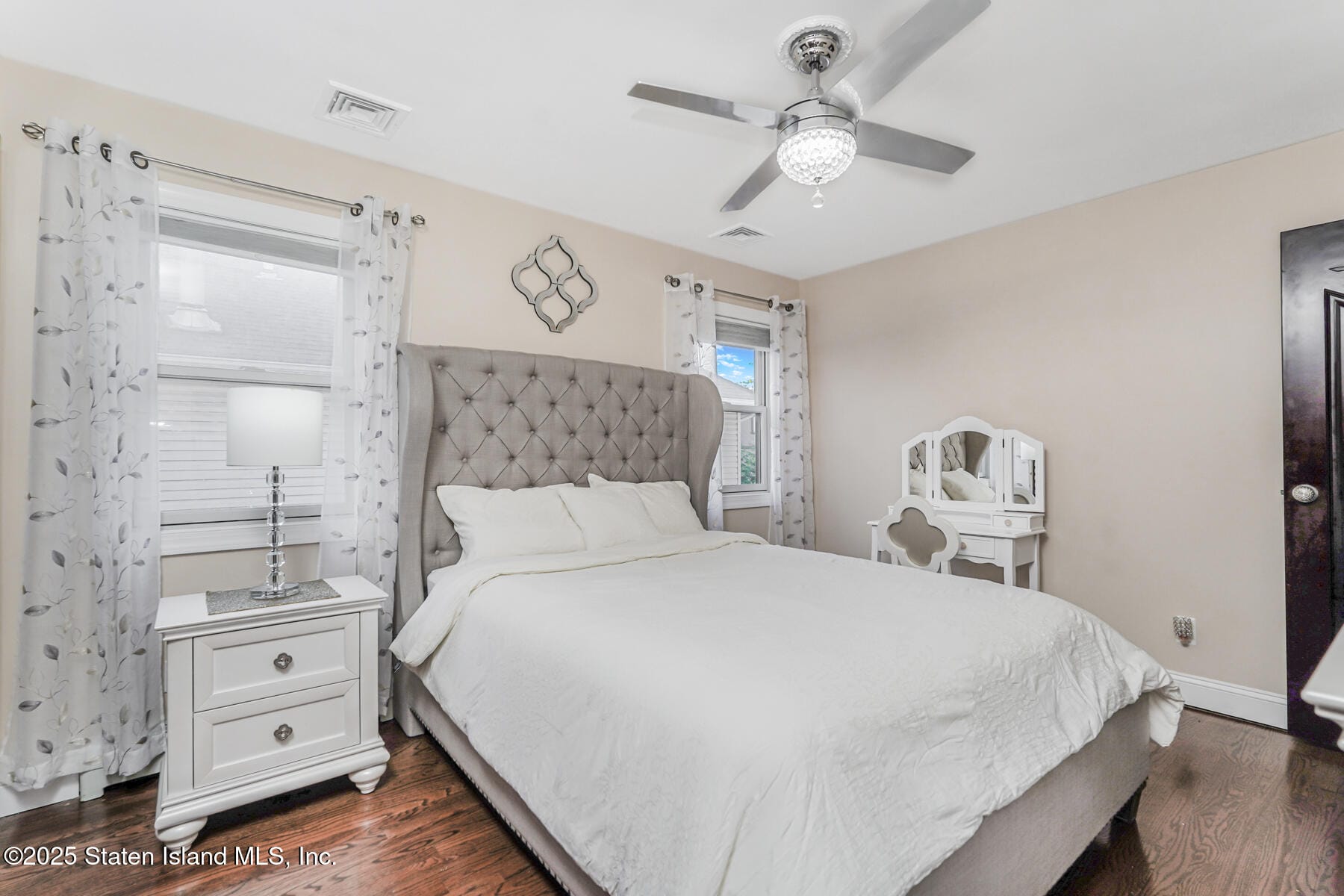 859 Rathbun Avenue, Staten Island, NY, 10309 image 24