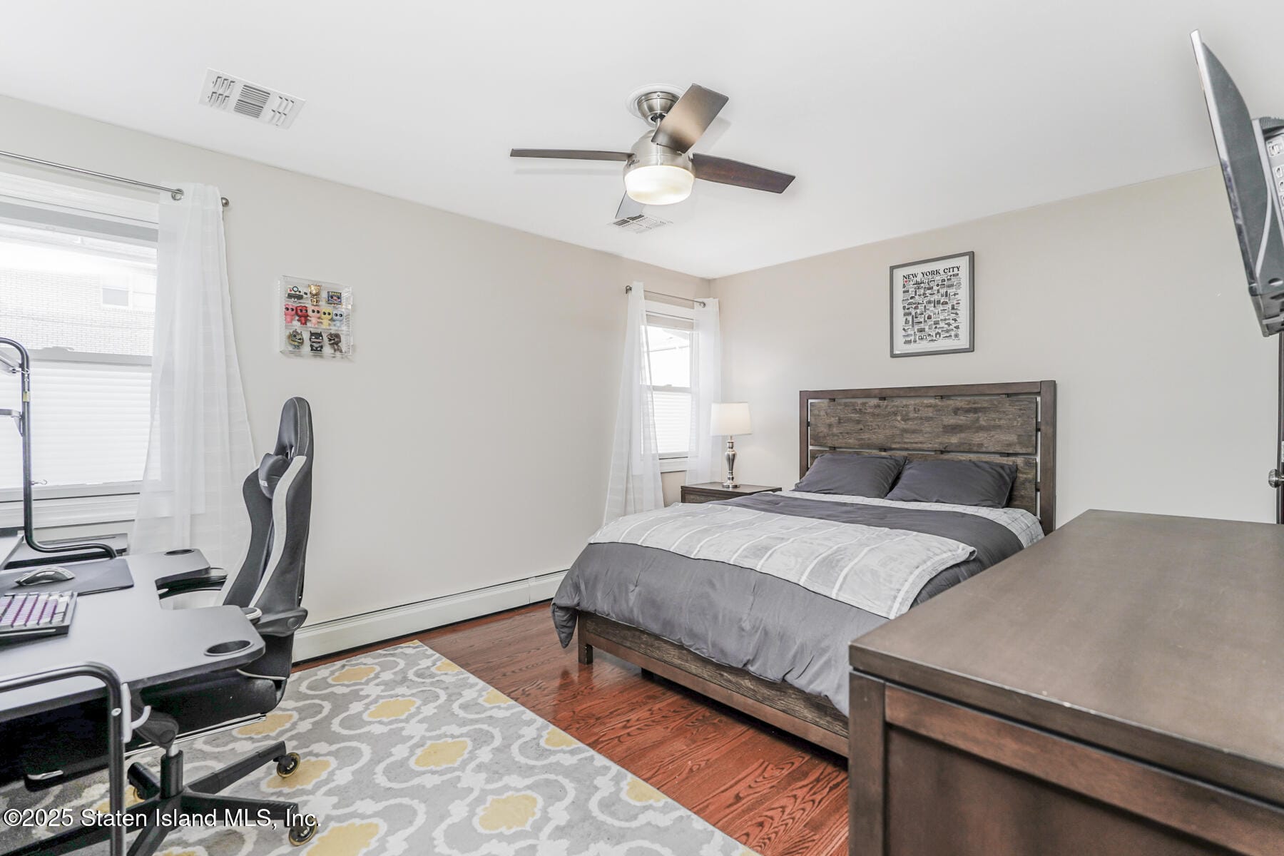 859 Rathbun Avenue, Staten Island, NY, 10309 image 26