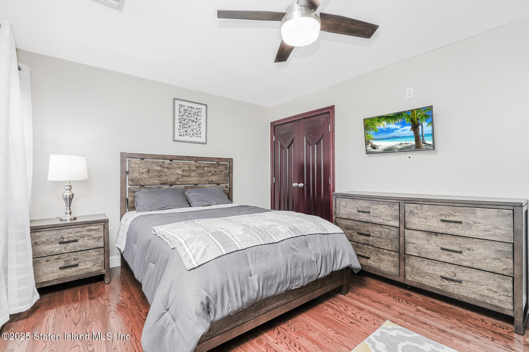 859 Rathbun Avenue, Staten Island, NY, 10309 image 27
