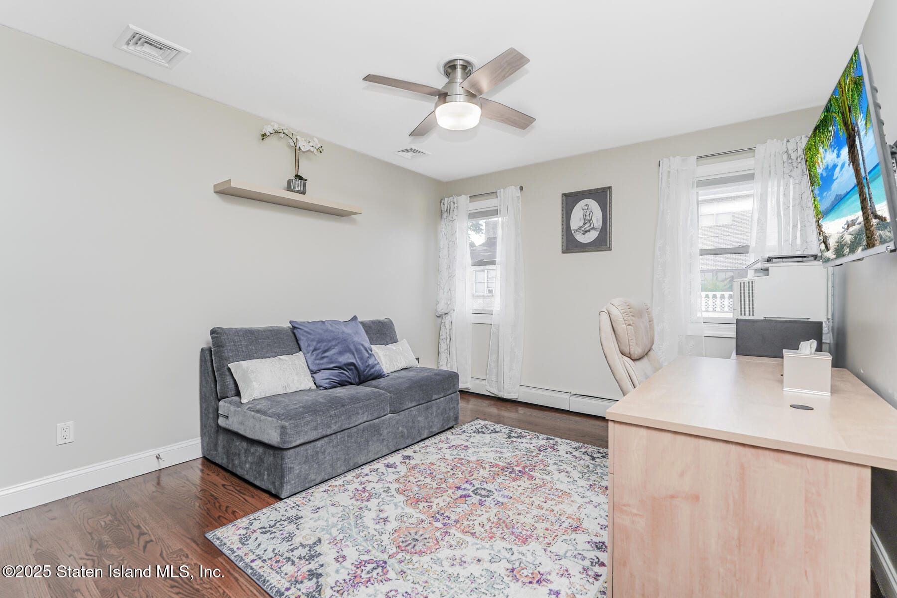 859 Rathbun Avenue, Staten Island, NY, 10309 image 28