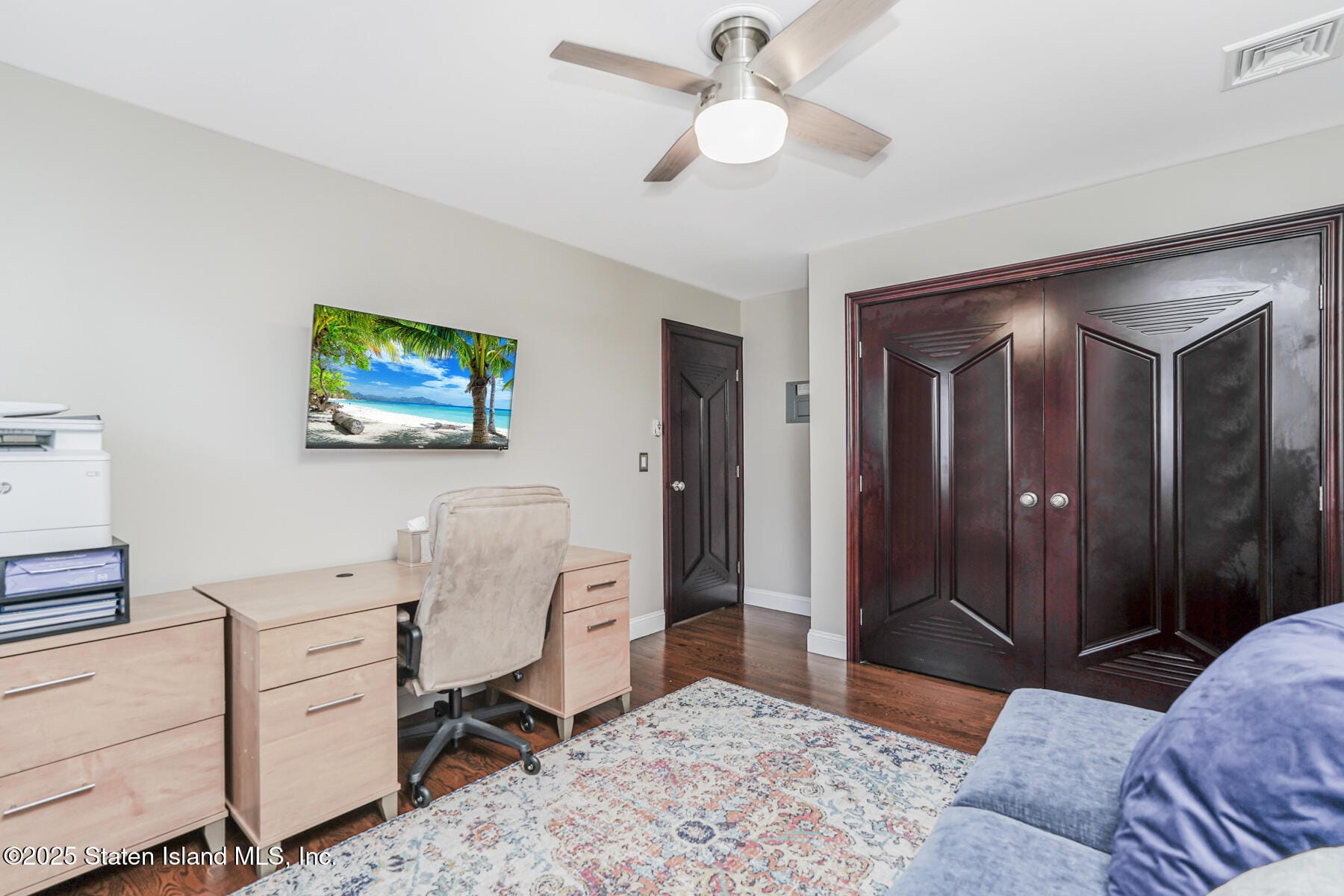 859 Rathbun Avenue, Staten Island, NY, 10309 image 29