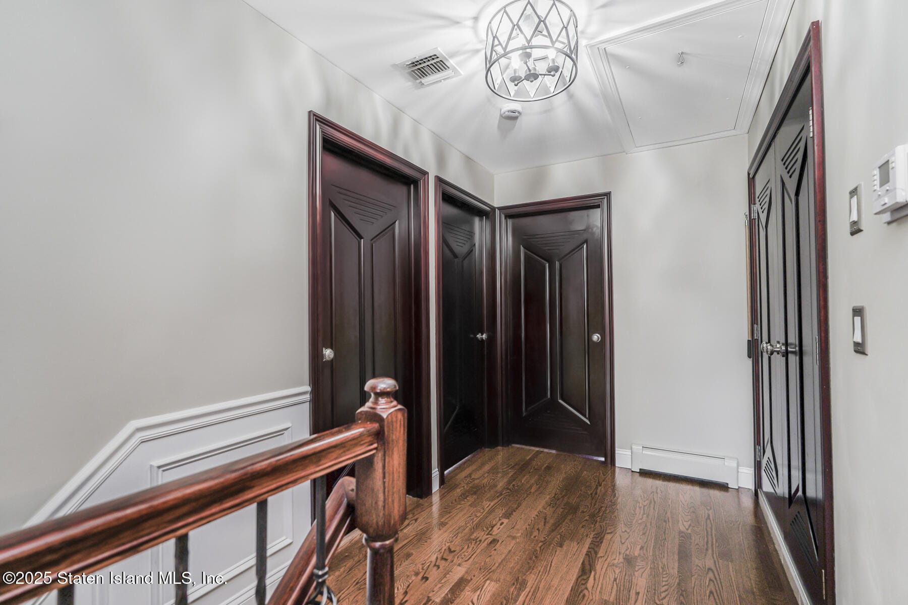 859 Rathbun Avenue, Staten Island, NY, 10309 image 16