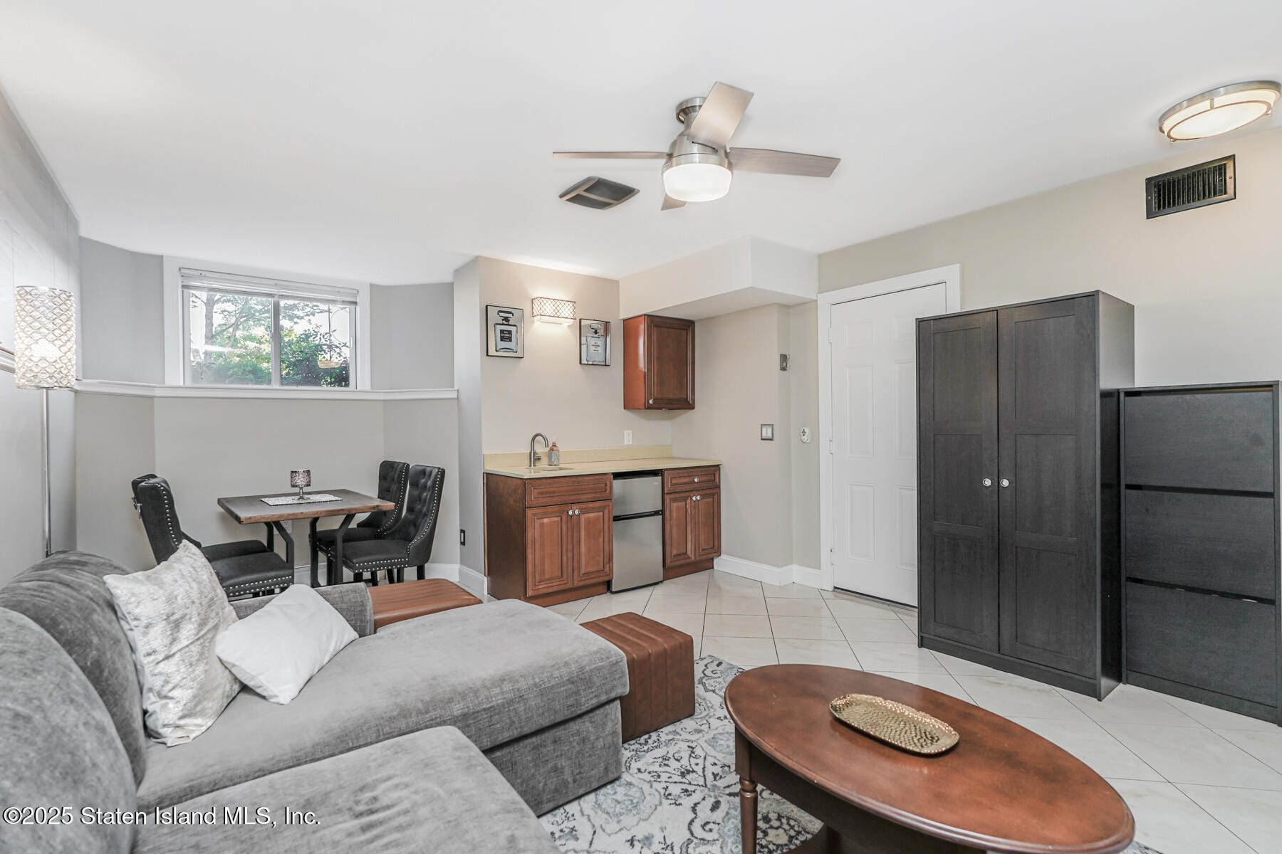 859 Rathbun Avenue, Staten Island, NY, 10309 image 32