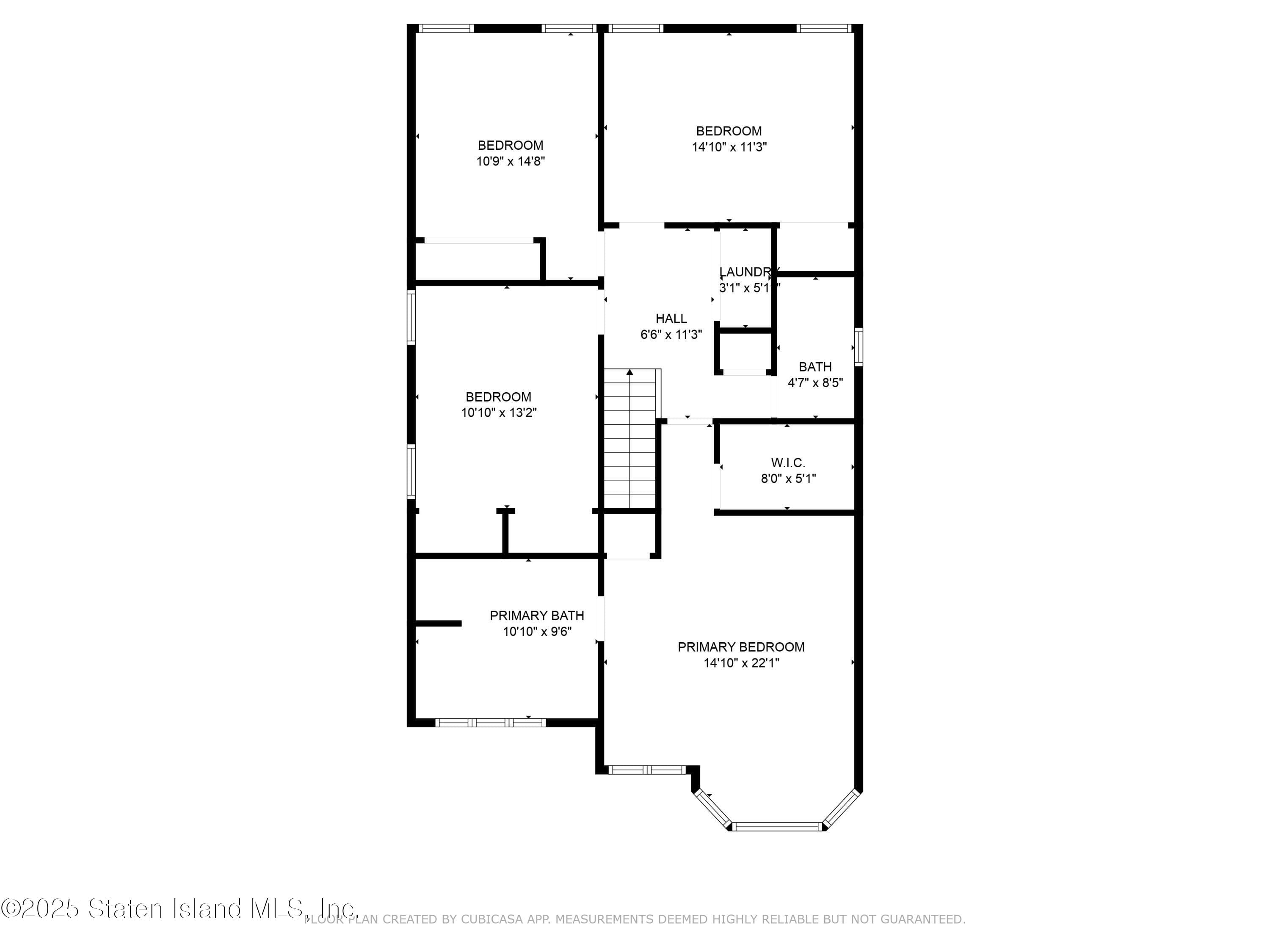 859 Rathbun Avenue, Staten Island, NY, 10309 image 51
