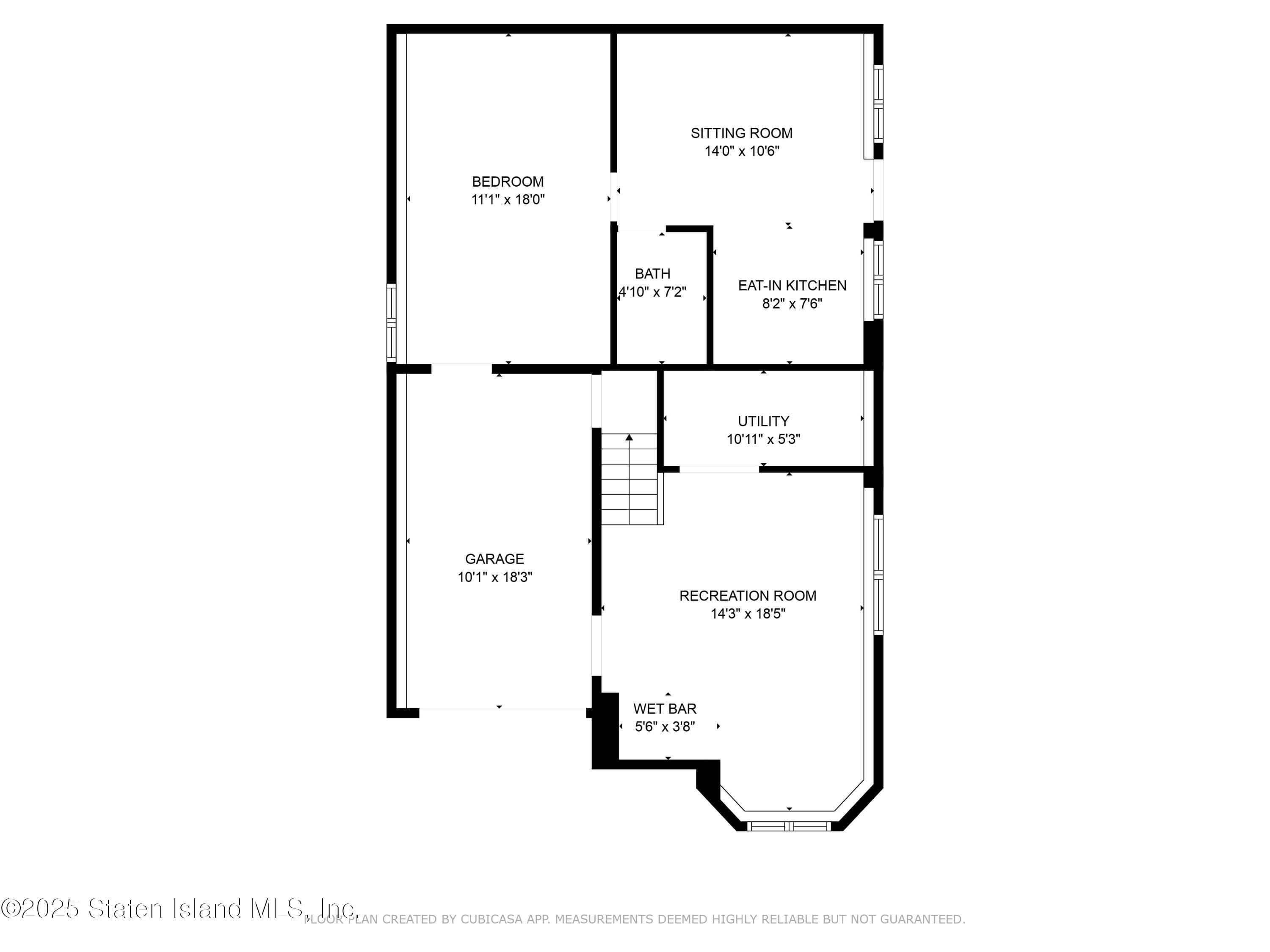 859 Rathbun Avenue, Staten Island, NY, 10309 image 52