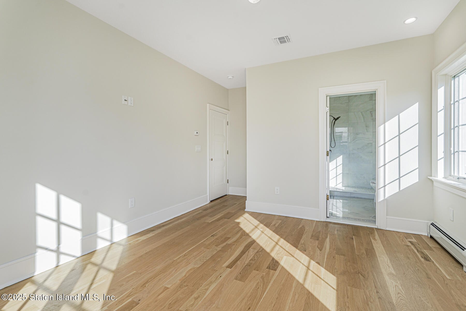 859 Lamont Avenue, Staten Island, NY, 10309 image 27