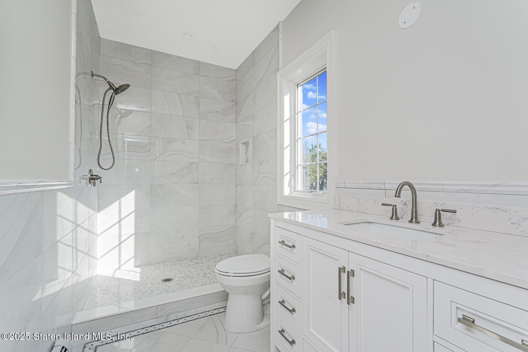 859 Lamont Avenue, Staten Island, NY, 10309 image 28