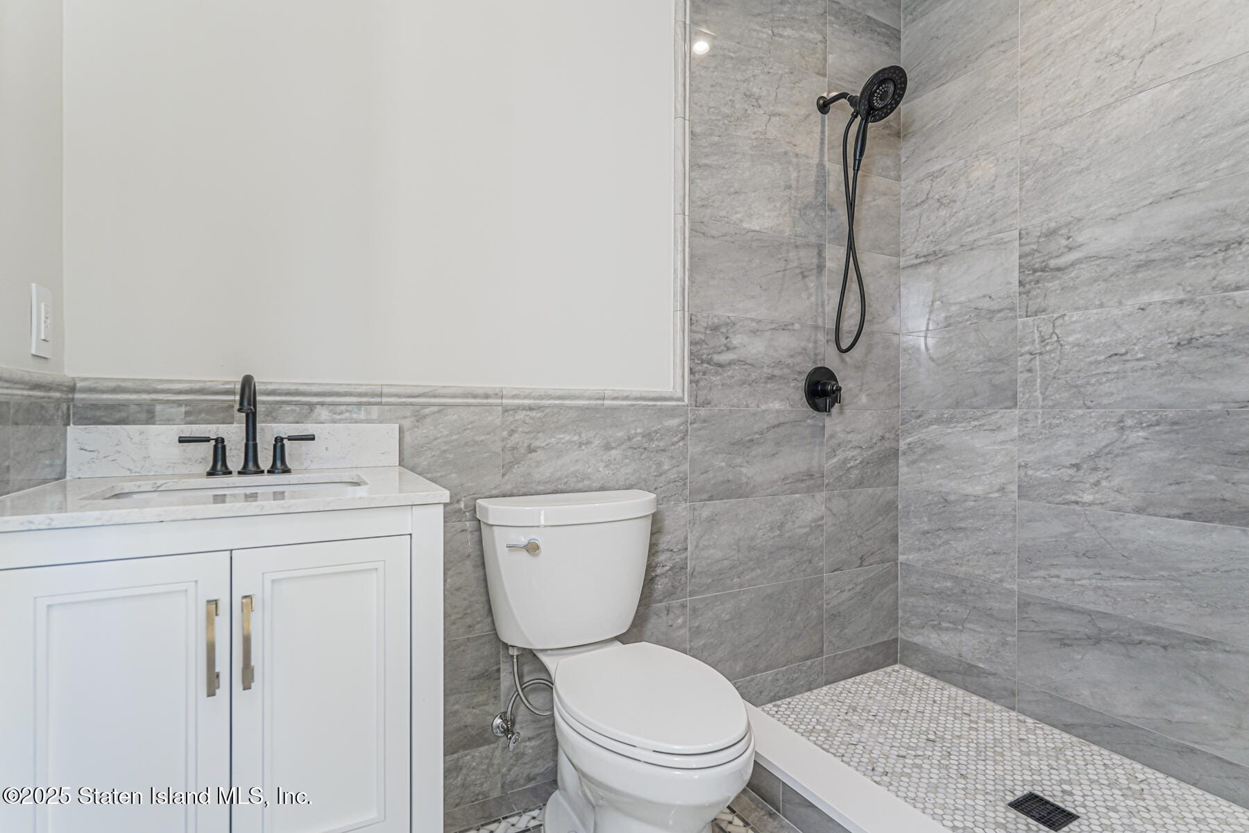 859 Lamont Avenue, Staten Island, NY, 10309 image 17