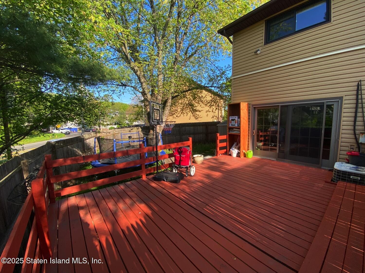 366 Rolling Hill Green, Staten Island, NY, 10312 image 20