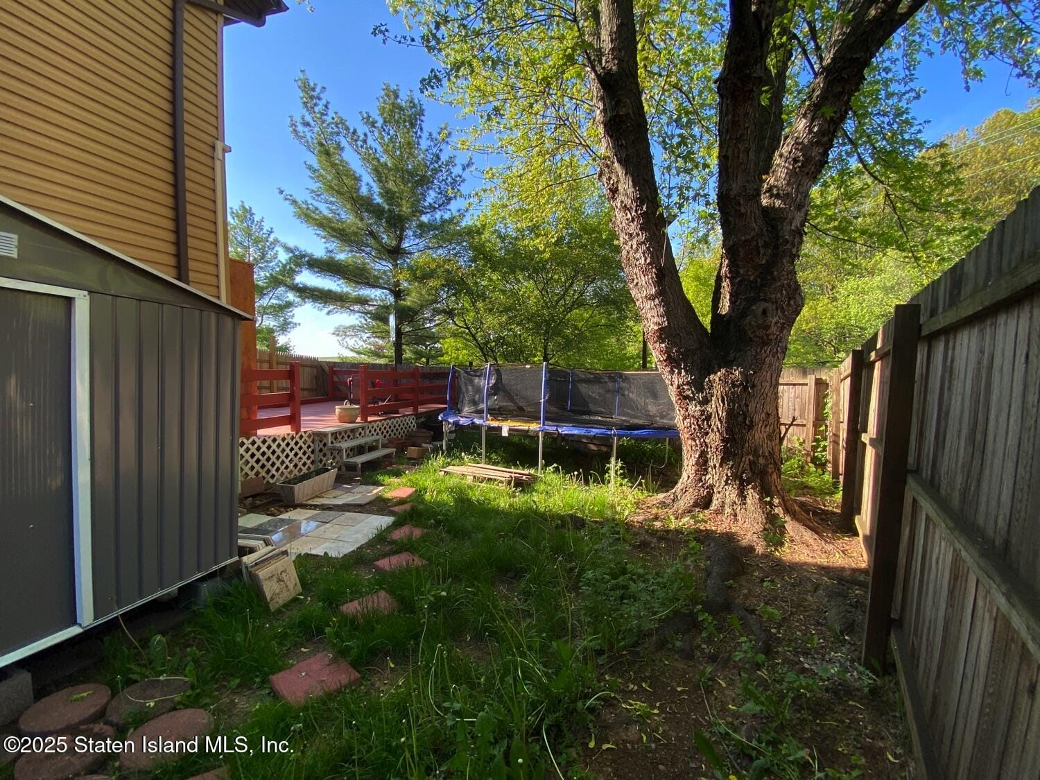 366 Rolling Hill Green, Staten Island, NY, 10312 image 21