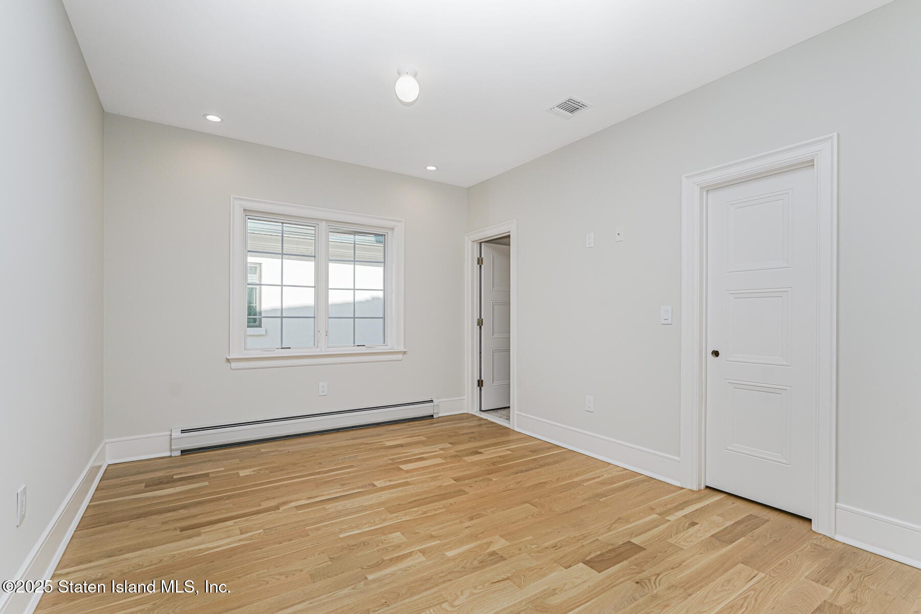 859 Lamont Avenue, Staten Island, NY, 10309 image 31