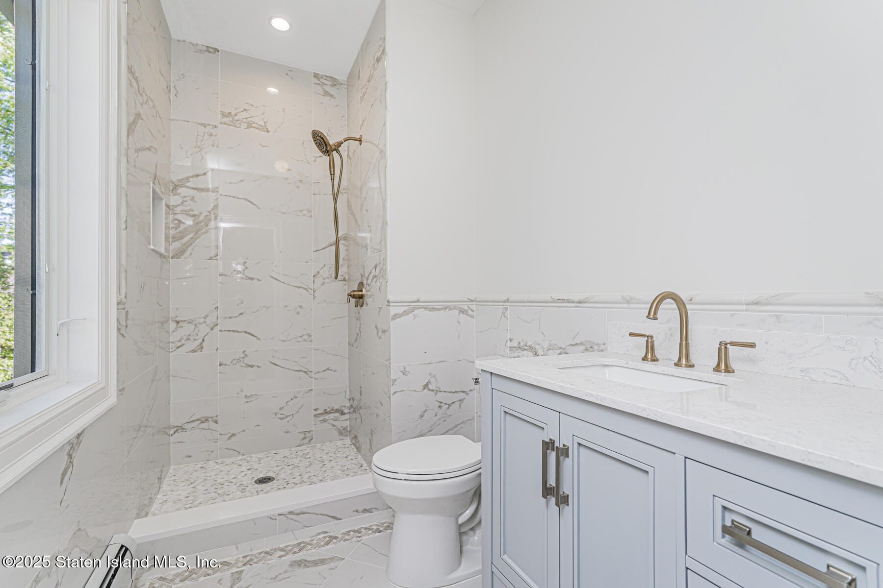 859 Lamont Avenue, Staten Island, NY, 10309 image 30