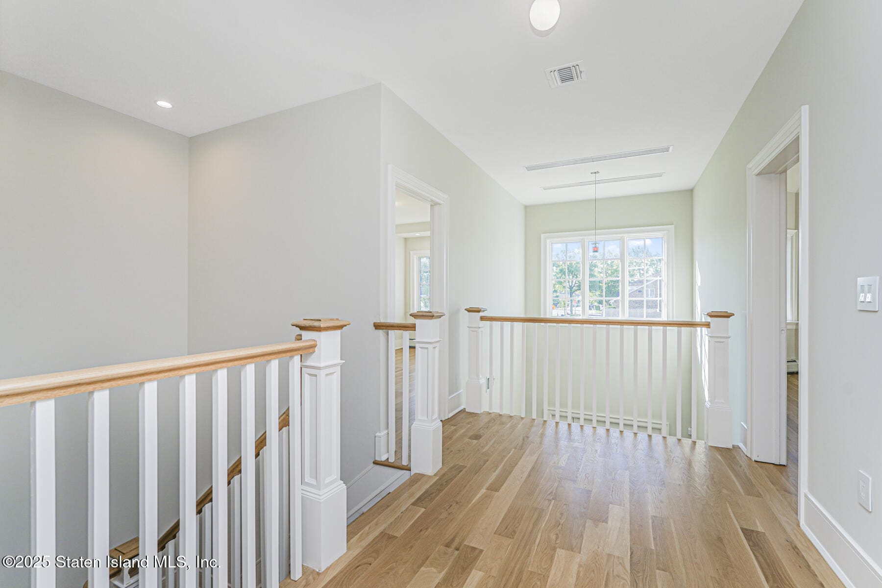 859 Lamont Avenue, Staten Island, NY, 10309 image 33