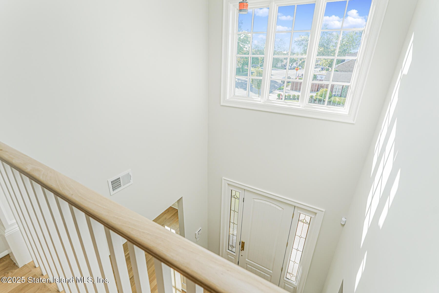 859 Lamont Avenue, Staten Island, NY, 10309 image 34