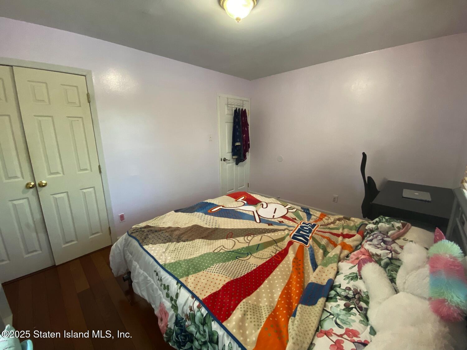 366 Rolling Hill Green, Staten Island, NY, 10312 image 11