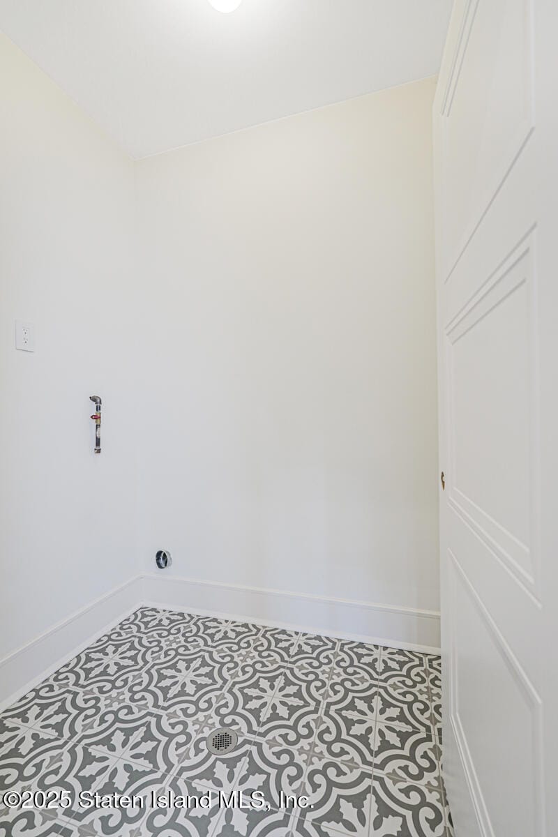 859 Lamont Avenue, Staten Island, NY, 10309 image 35