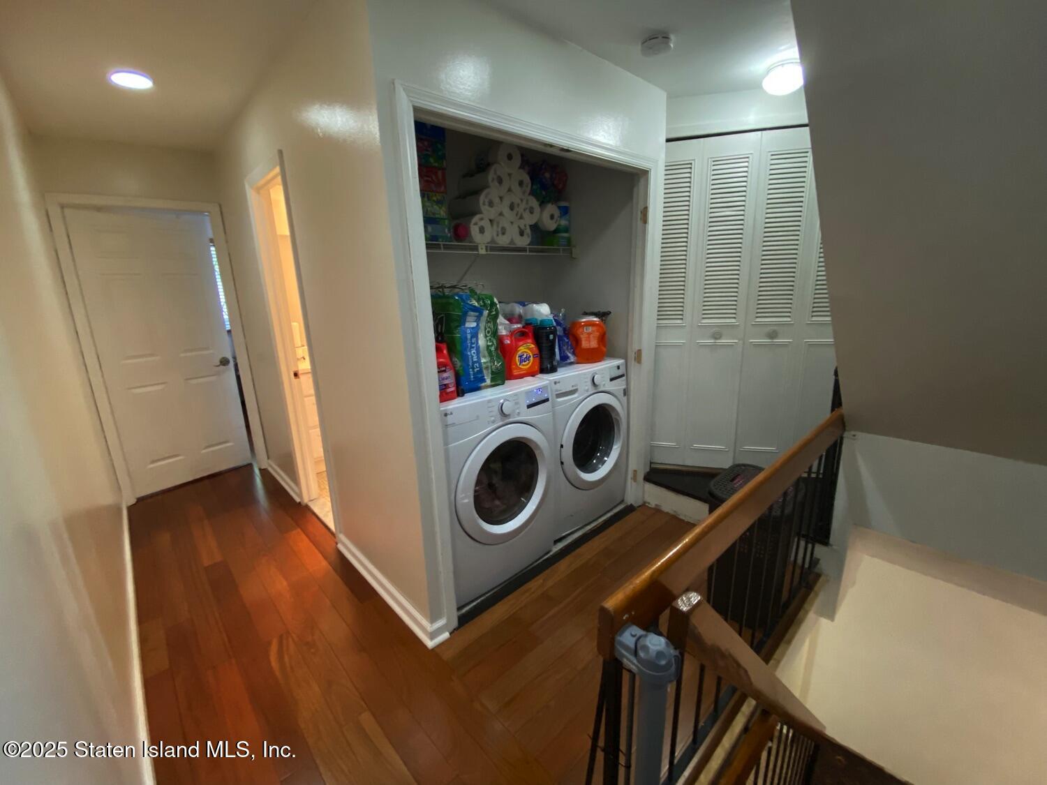 366 Rolling Hill Green, Staten Island, NY, 10312 image 13