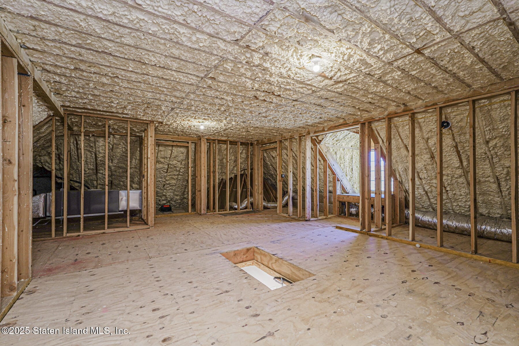 859 Lamont Avenue, Staten Island, NY, 10309 image 59