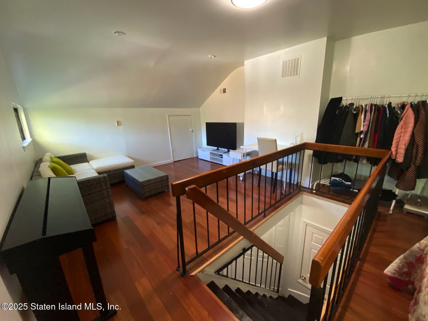 366 Rolling Hill Green, Staten Island, NY, 10312 image 15