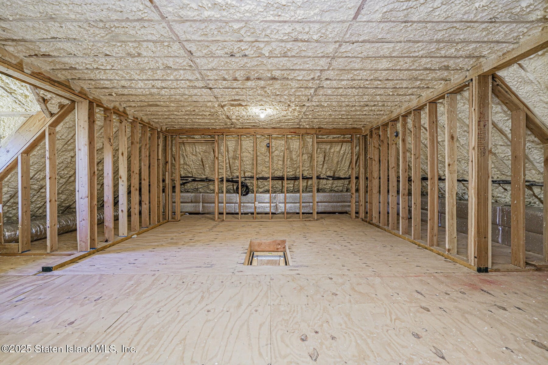 859 Lamont Avenue, Staten Island, NY, 10309 image 58