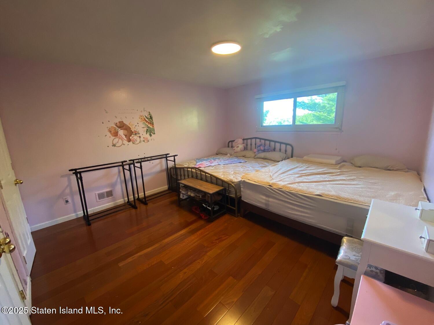 366 Rolling Hill Green, Staten Island, NY, 10312 image 17