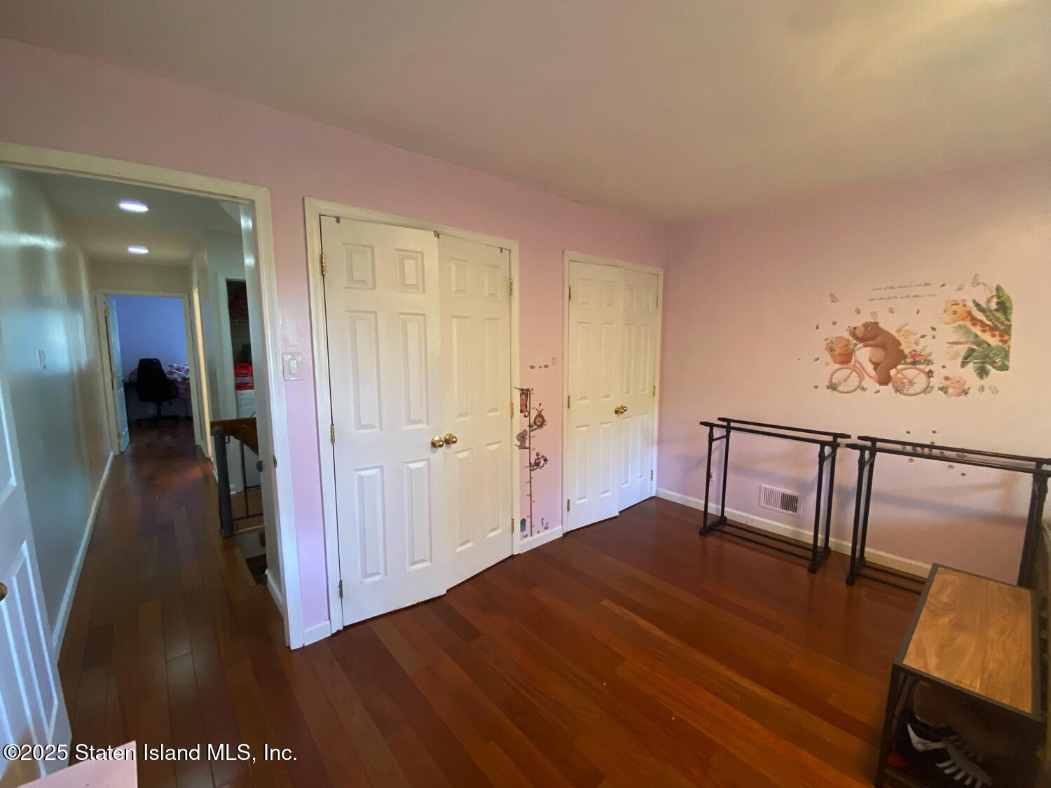 366 Rolling Hill Green, Staten Island, NY, 10312 image 18