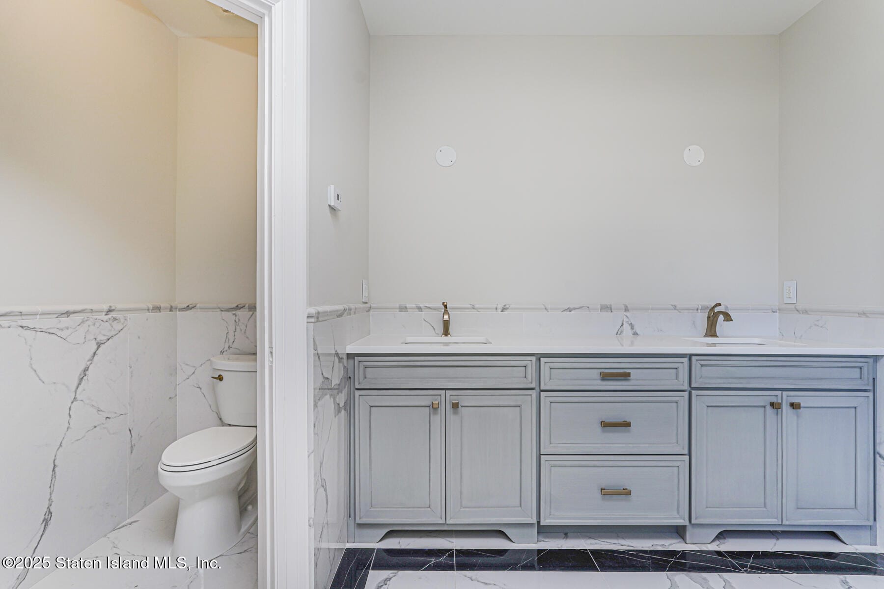 859 Lamont Avenue, Staten Island, NY, 10309 image 39