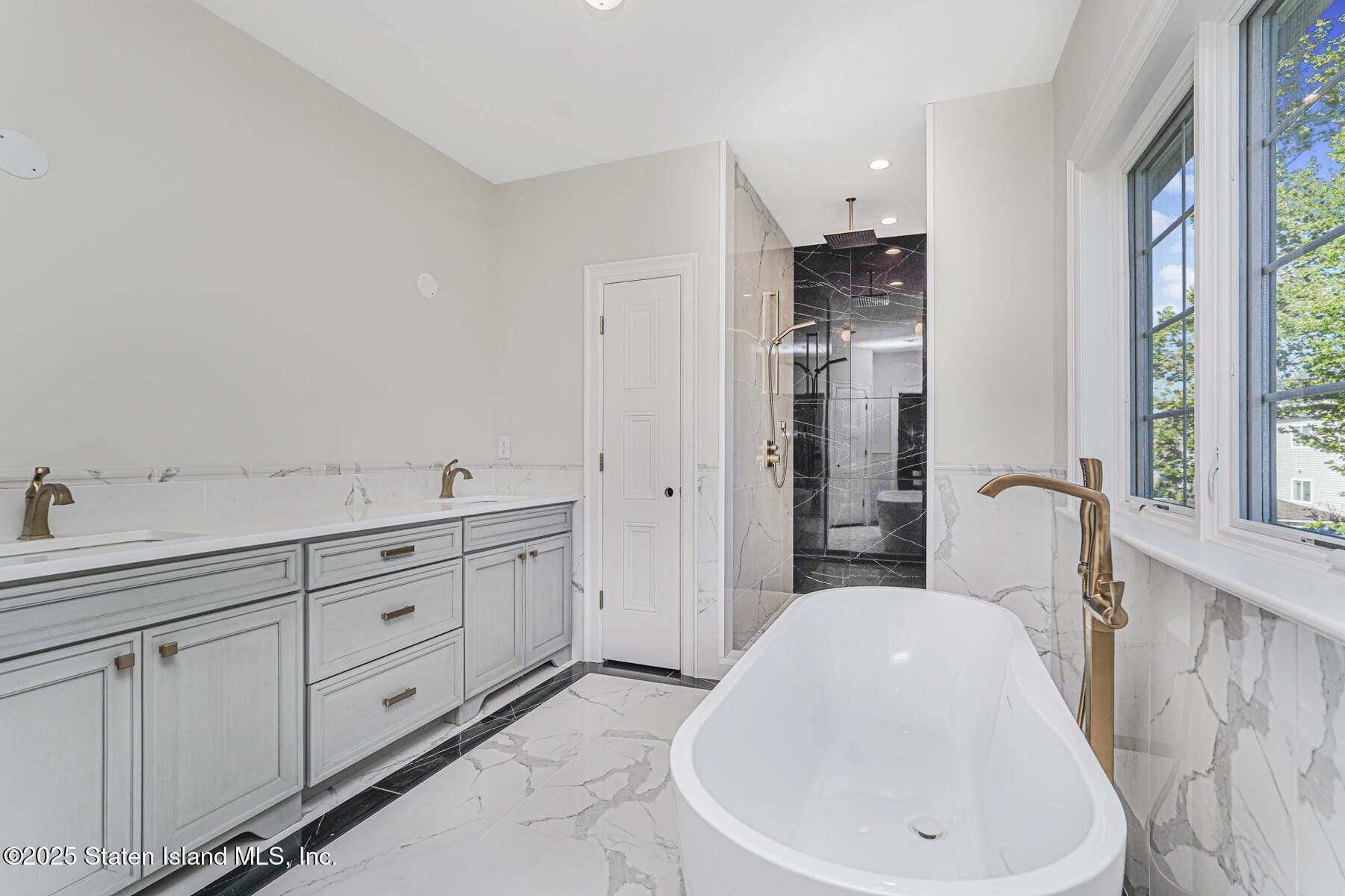 859 Lamont Avenue, Staten Island, NY, 10309 image 37