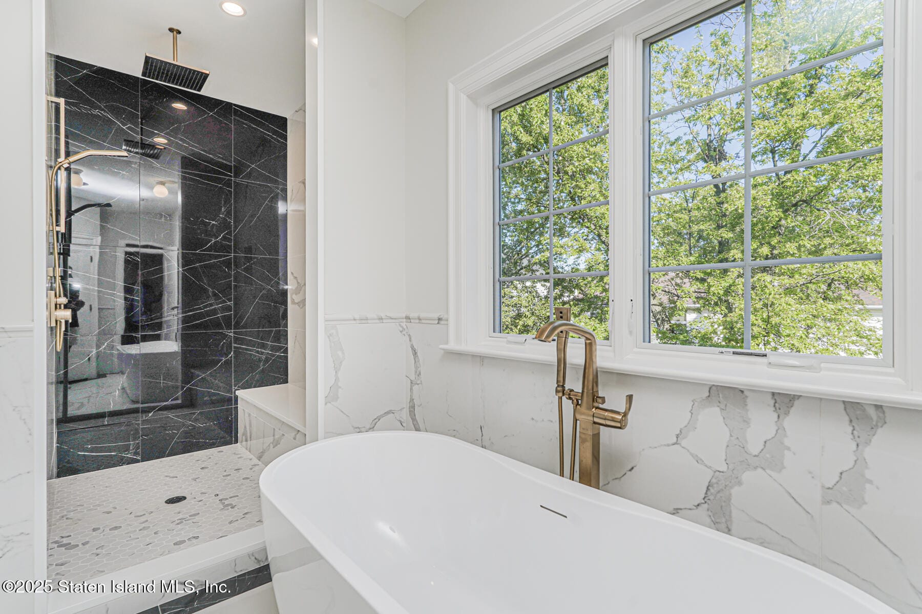 859 Lamont Avenue, Staten Island, NY, 10309 image 40