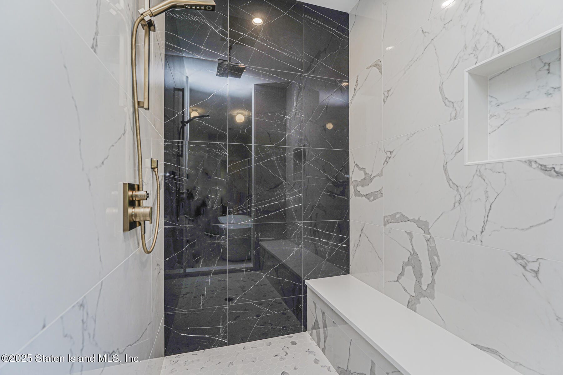 859 Lamont Avenue, Staten Island, NY, 10309 image 42