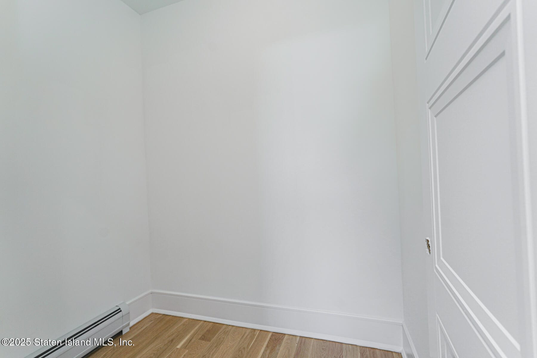 859 Lamont Avenue, Staten Island, NY, 10309 image 44