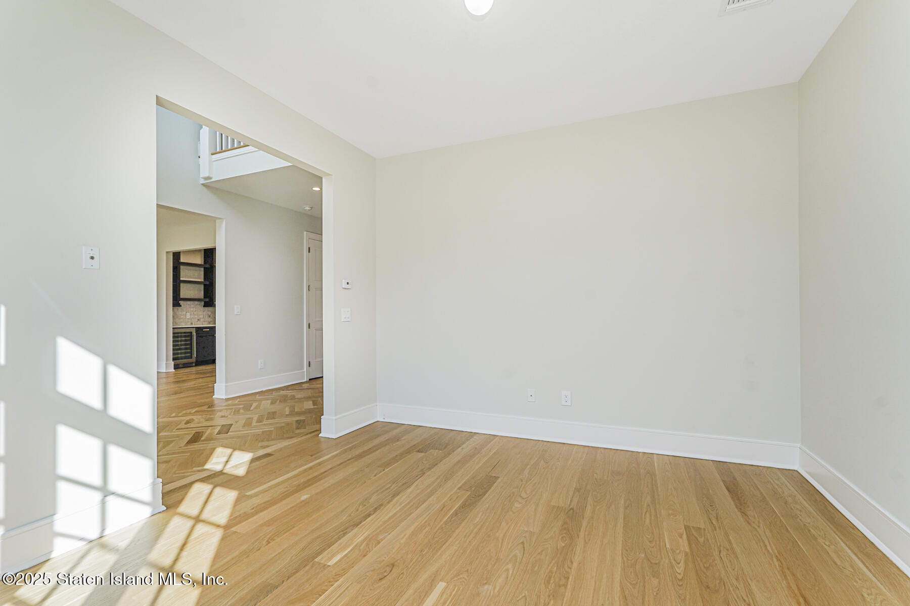 859 Lamont Avenue, Staten Island, NY, 10309 image 38