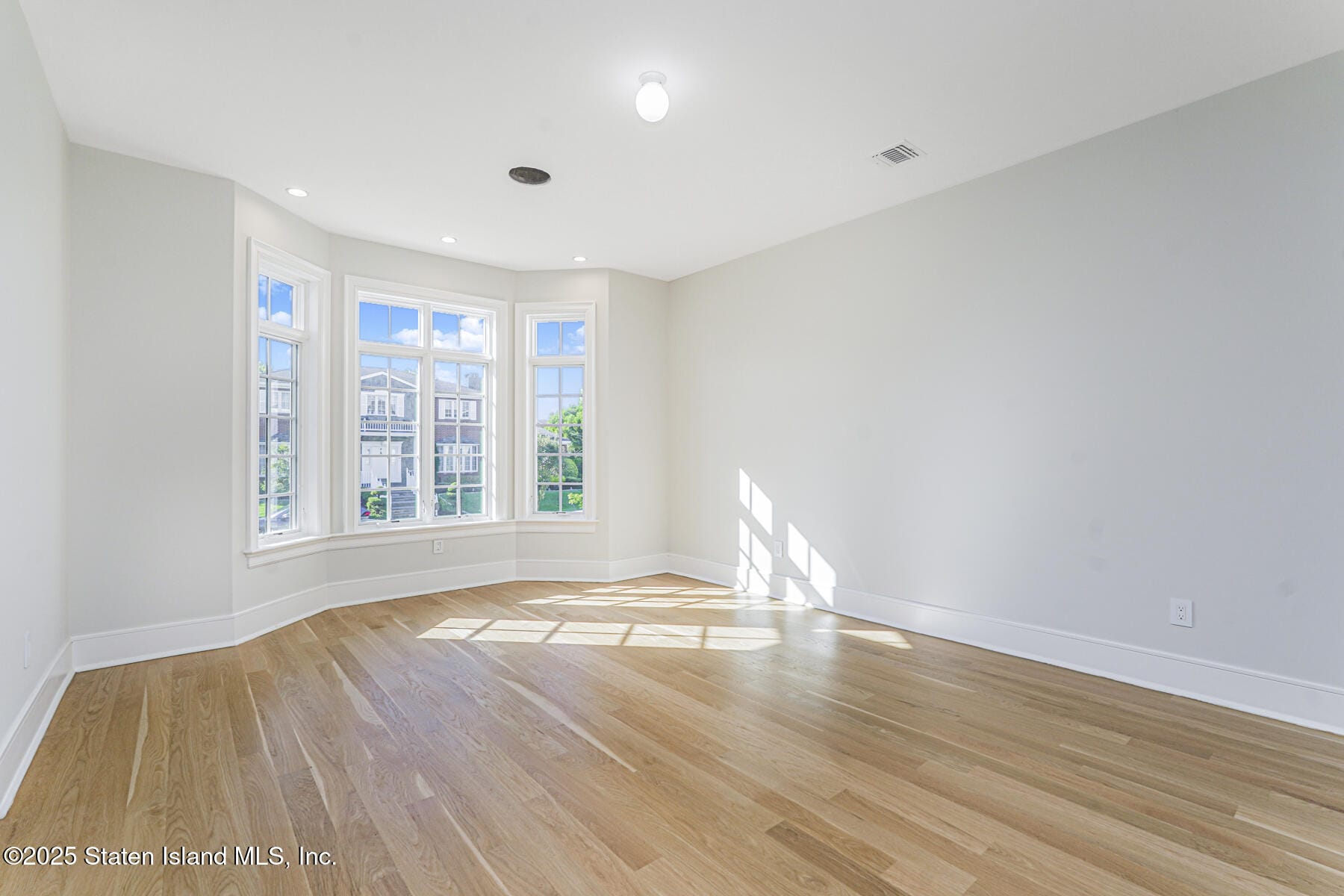 859 Lamont Avenue, Staten Island, NY, 10309 image 7