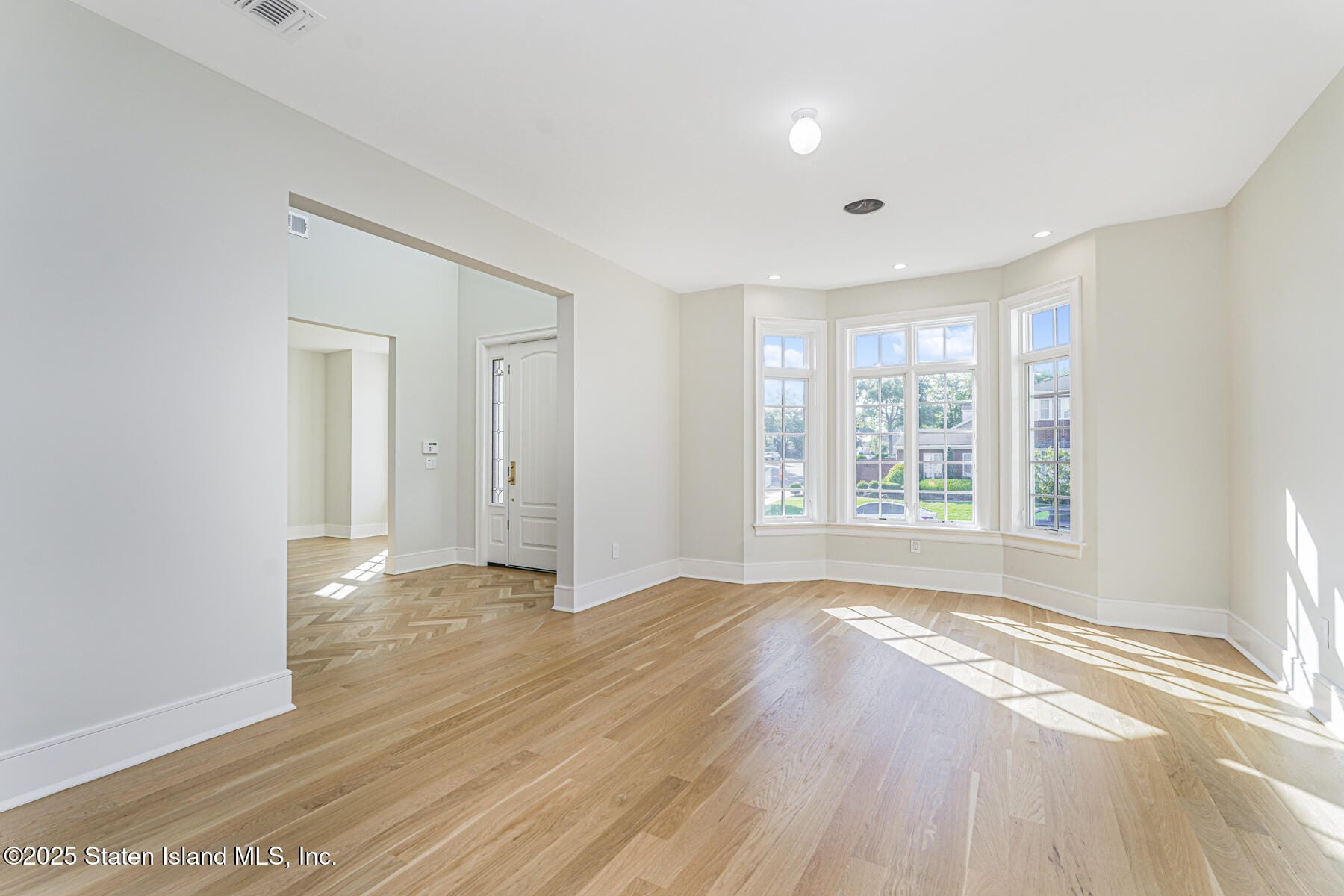 859 Lamont Avenue, Staten Island, NY, 10309 image 6