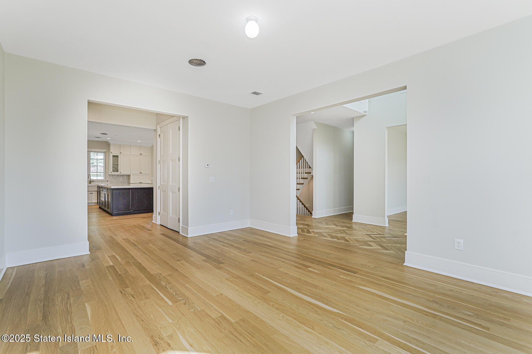 859 Lamont Avenue, Staten Island, NY, 10309 image 8